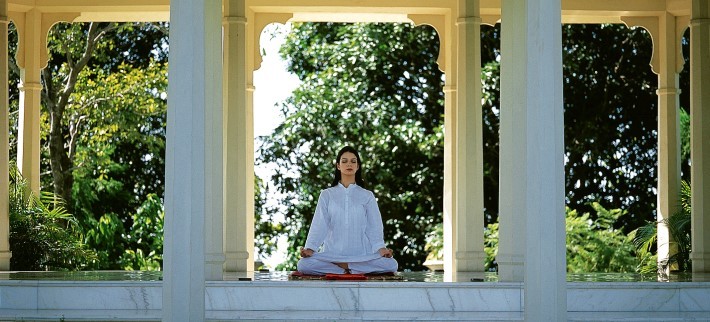 Reasons Why Meditation is Good for Your Health